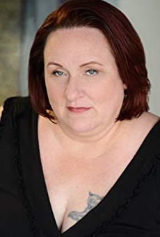 Películas de Beth Marshall