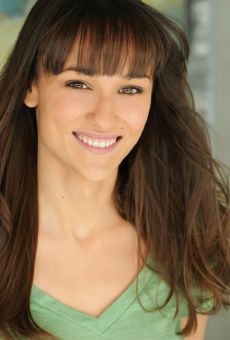 Películas de Beth Moline