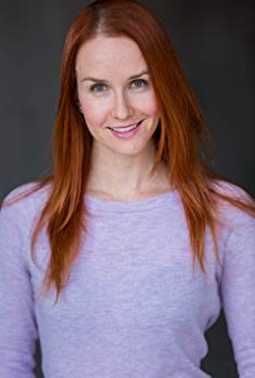 Películas de Beth Nintzel