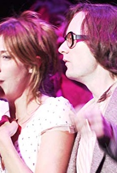 Películas de Beth Orton