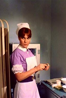 Películas de Beth Owen Películas de Beth Owen