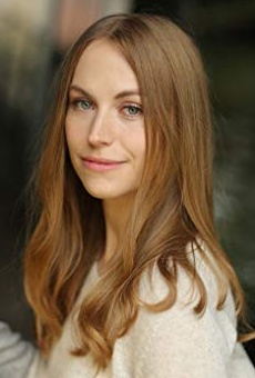 Películas de Beth Park Películas de Beth Park