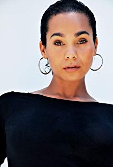 Películas de Beth Payne