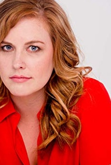 Películas de Beth Pennington