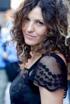 Películas de Beth Raymer