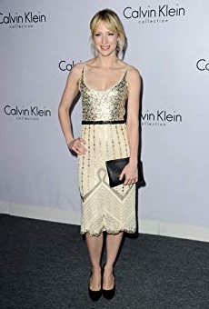 Películas de Beth Riesgraf Películas de Beth Riesgraf