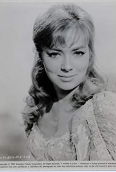 Películas de Beth Rogan