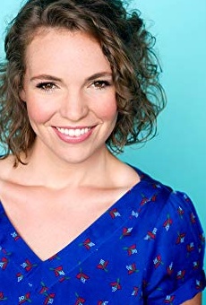 Películas de Beth Stelling