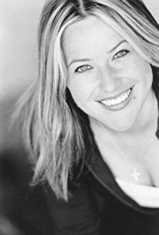 Películas de Beth Stolarczyk