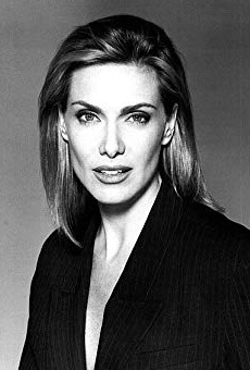 Películas de Beth Tegarden Películas de Beth Tegarden