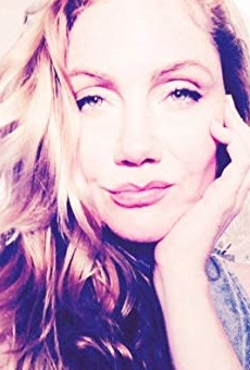 Películas de Beth Trollan