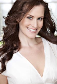 Películas de Beth Whitney