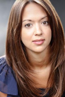 Películas de Bethan Hanks Películas de Bethan Hanks