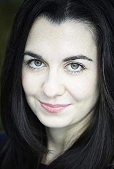 Películas de Bethan Mai