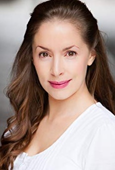 Películas de Bethan Walker