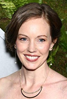 Películas de Bethany Anne Lind