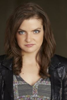 Películas de Bethany Blackwell