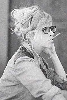 Películas de Bethany Brooke Anderson