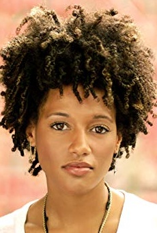 Películas de Bethany Brown