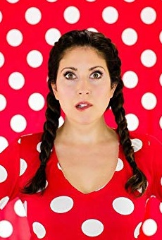 Películas de Bethany Dwyer