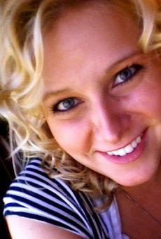 Películas de Bethany Edlund