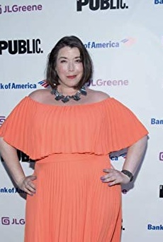 Películas de Bethany Kay