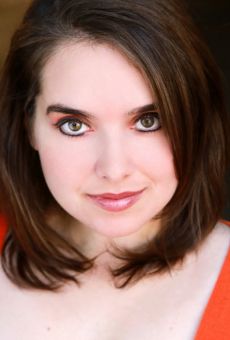 Películas de Bethany Koulias