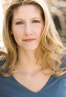 Películas de Bethany Liles Películas de Bethany Liles