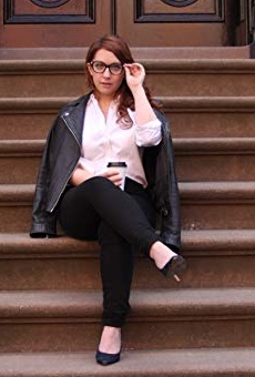 Películas de Bethany McHugh