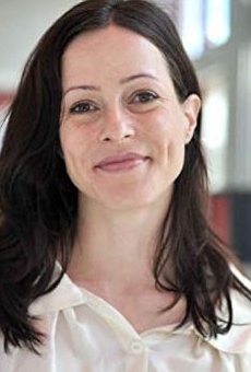 Películas de Bethany McLean