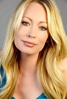 Películas de Bethany Sharp