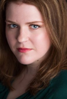 Películas de Bethany Taylor