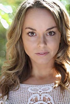 Películas de Bethany Tiller