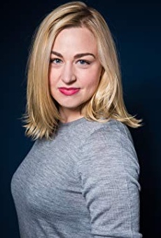 Películas de Bethany Watson