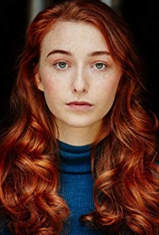 Películas de Bethany Whitmore