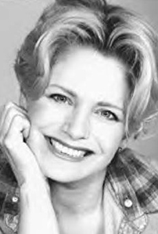 Películas de Bethany Wright