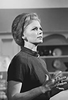 Películas de Bethel Leslie