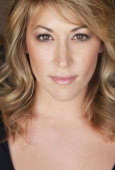 Películas de Betheny Zolt