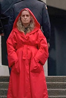 Películas de Bethoe Shirkoff