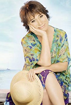 Películas de Betiana Blum