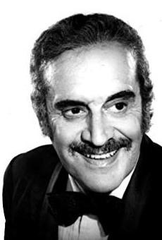 Películas de Beto Gianola