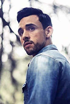 Películas de Beto Ruiz