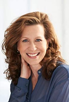 Películas de Betsy Aidem