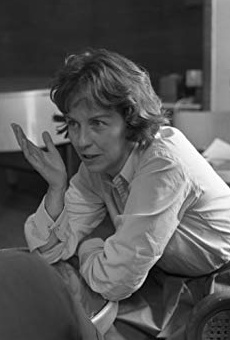 Películas de Betsy Blair