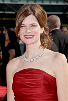 Películas de Betsy Brandt