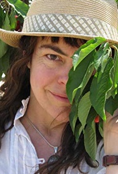 Películas de Betsy Burke