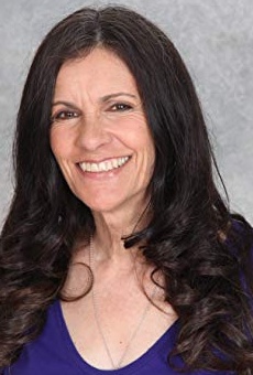 Películas de Betsy Franco