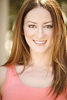 Películas de Betsy Hume