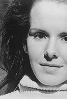 Películas de Betsy Lynn George