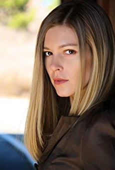 Películas de Betsy M. Mitchell